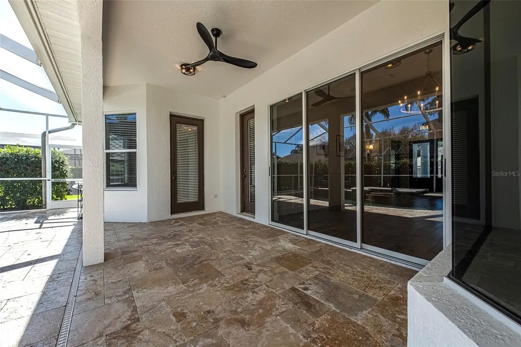1543 Parilla Circle New Port Richey FL 34655