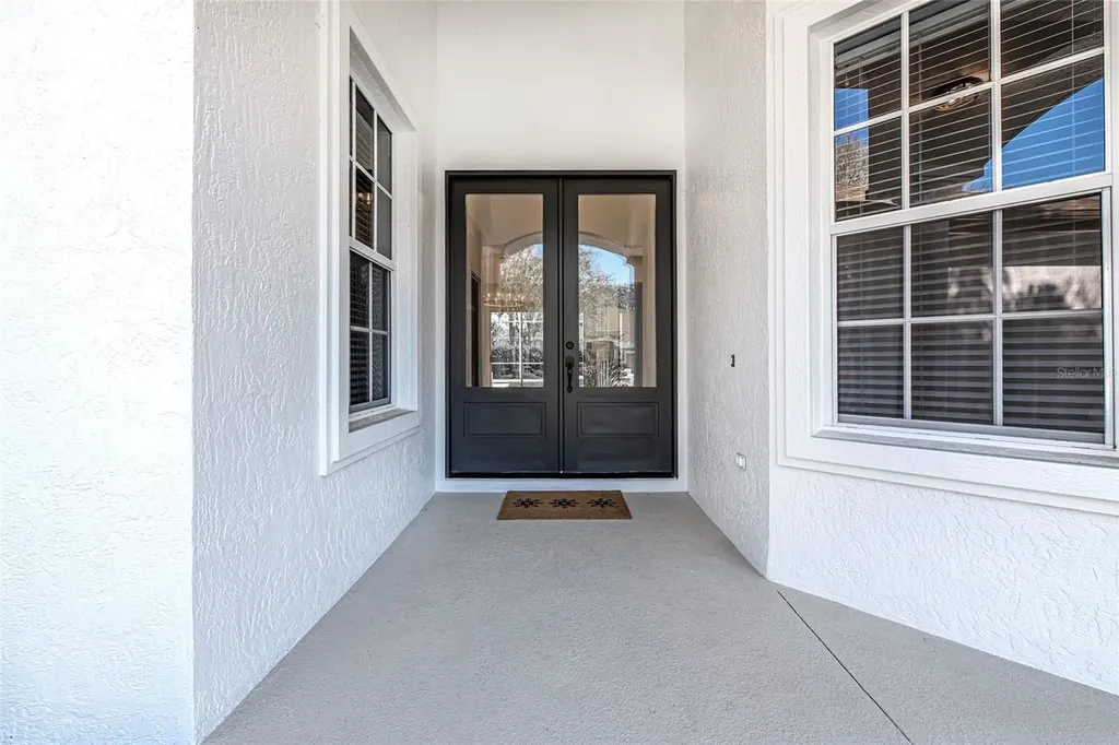 1543 Parilla Circle New Port Richey FL 34655