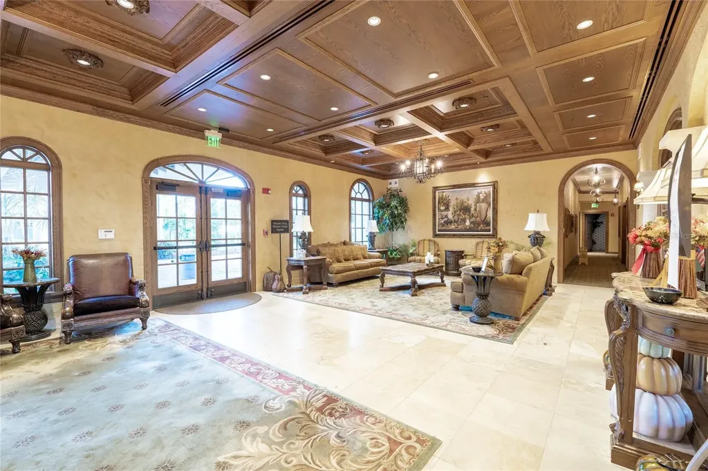 1543 Parilla Circle New Port Richey FL 34655