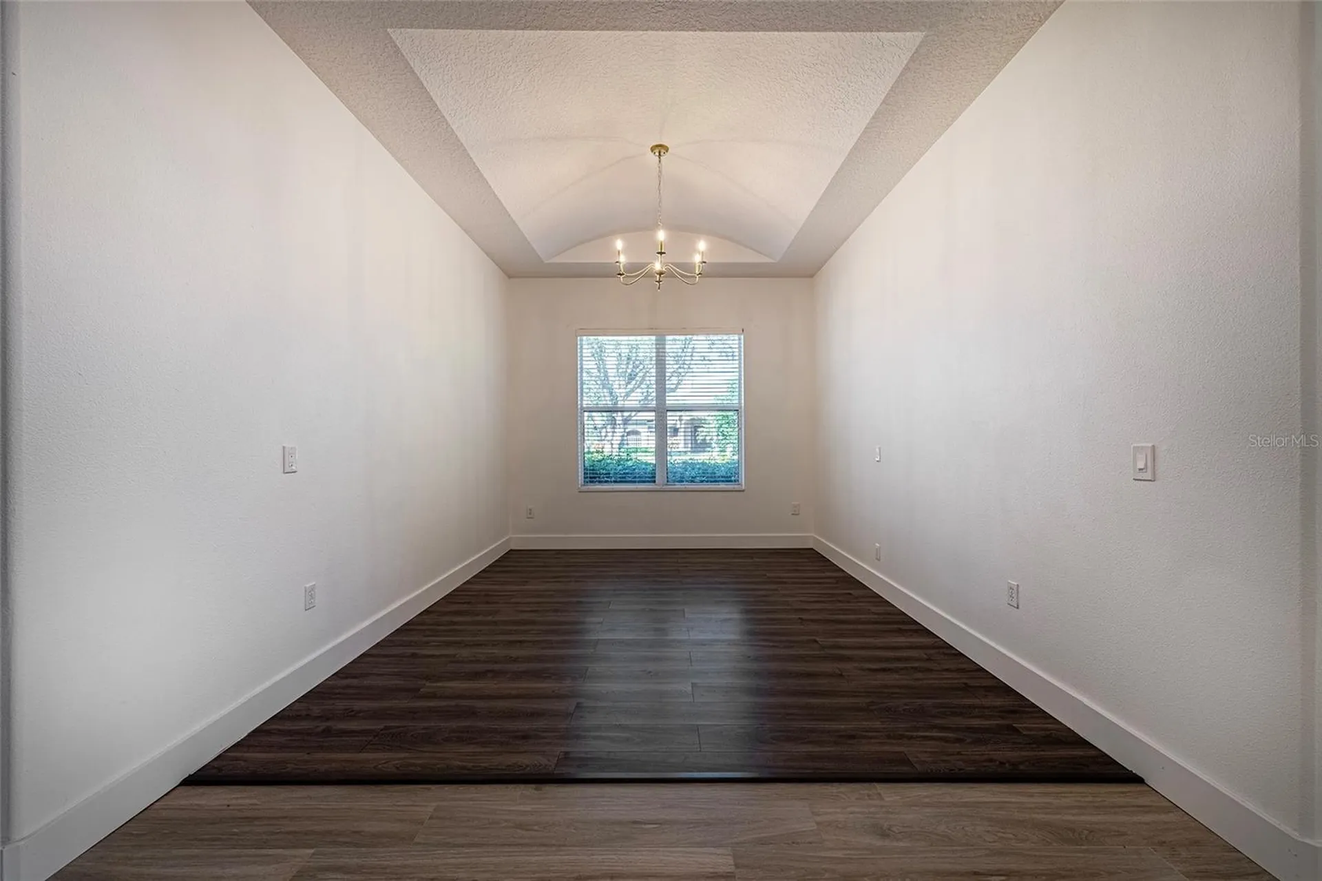 1543 Parilla Circle New Port Richey FL 34655