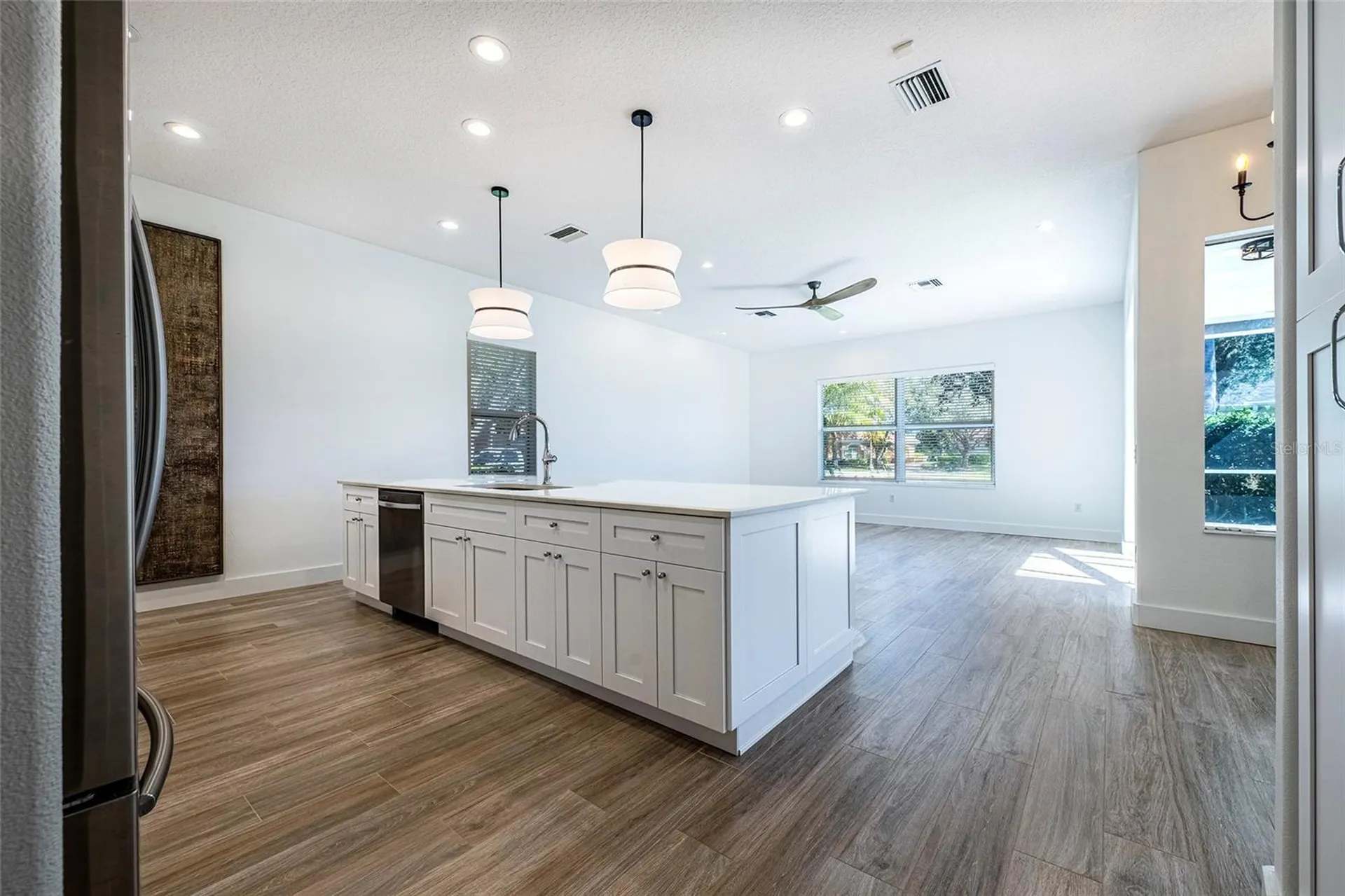 1543 Parilla Circle New Port Richey FL 34655