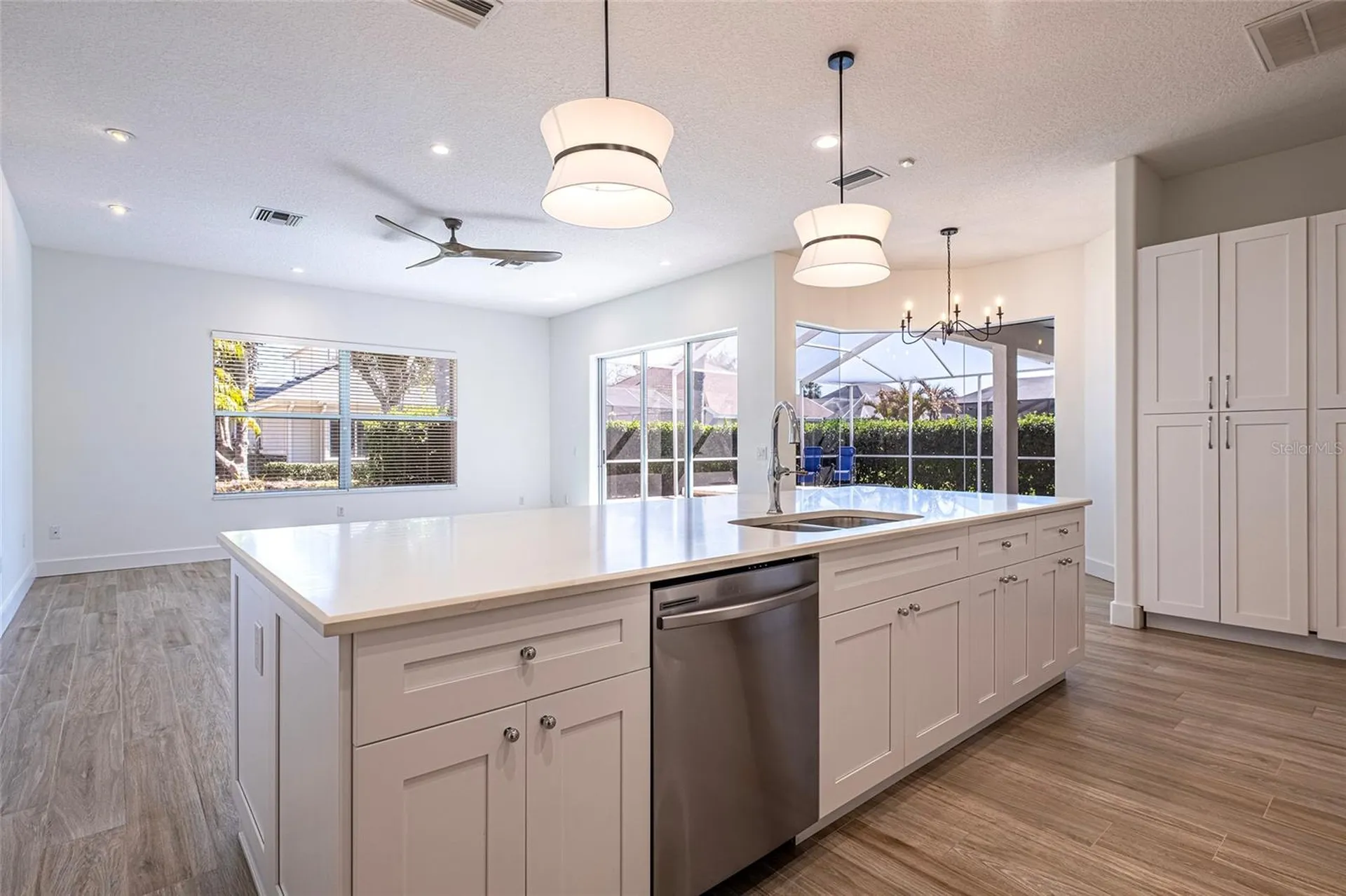 1543 Parilla Circle New Port Richey FL 34655