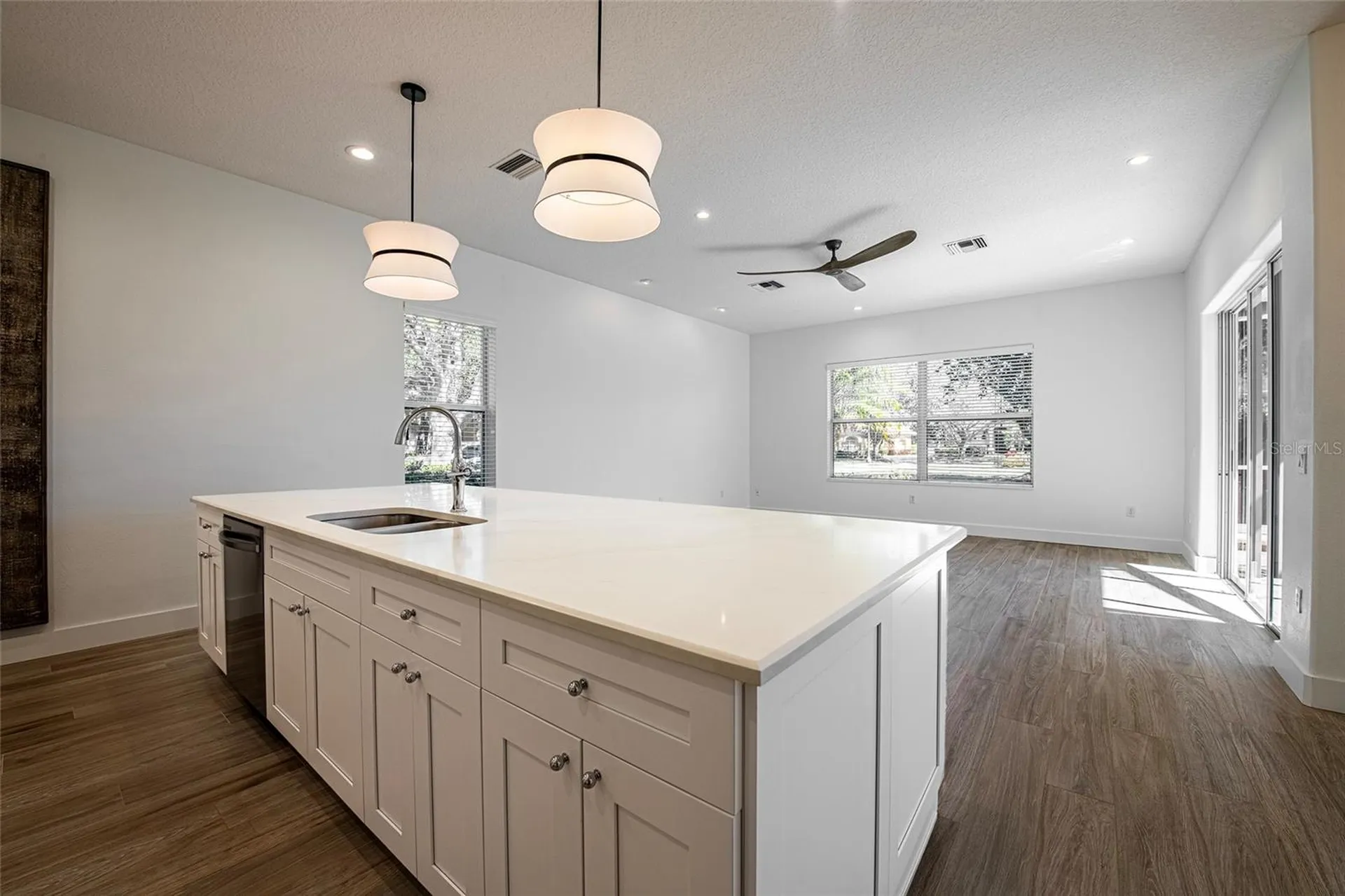 1543 Parilla Circle New Port Richey FL 34655