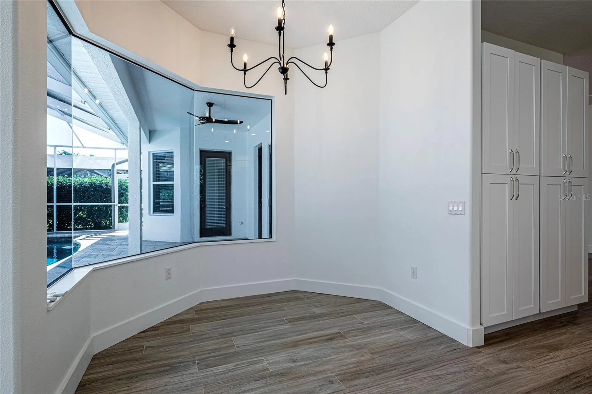 1543 Parilla Circle New Port Richey FL 34655