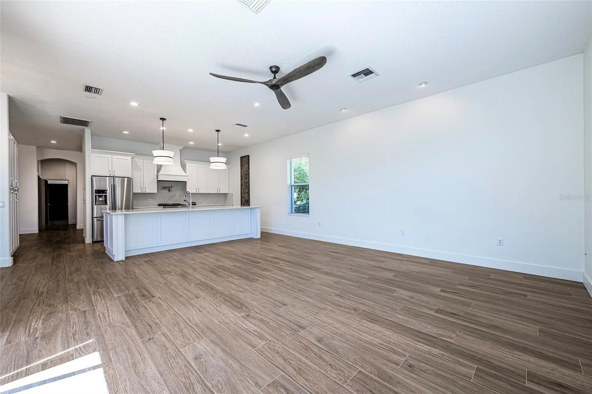 1543 Parilla Circle New Port Richey FL 34655