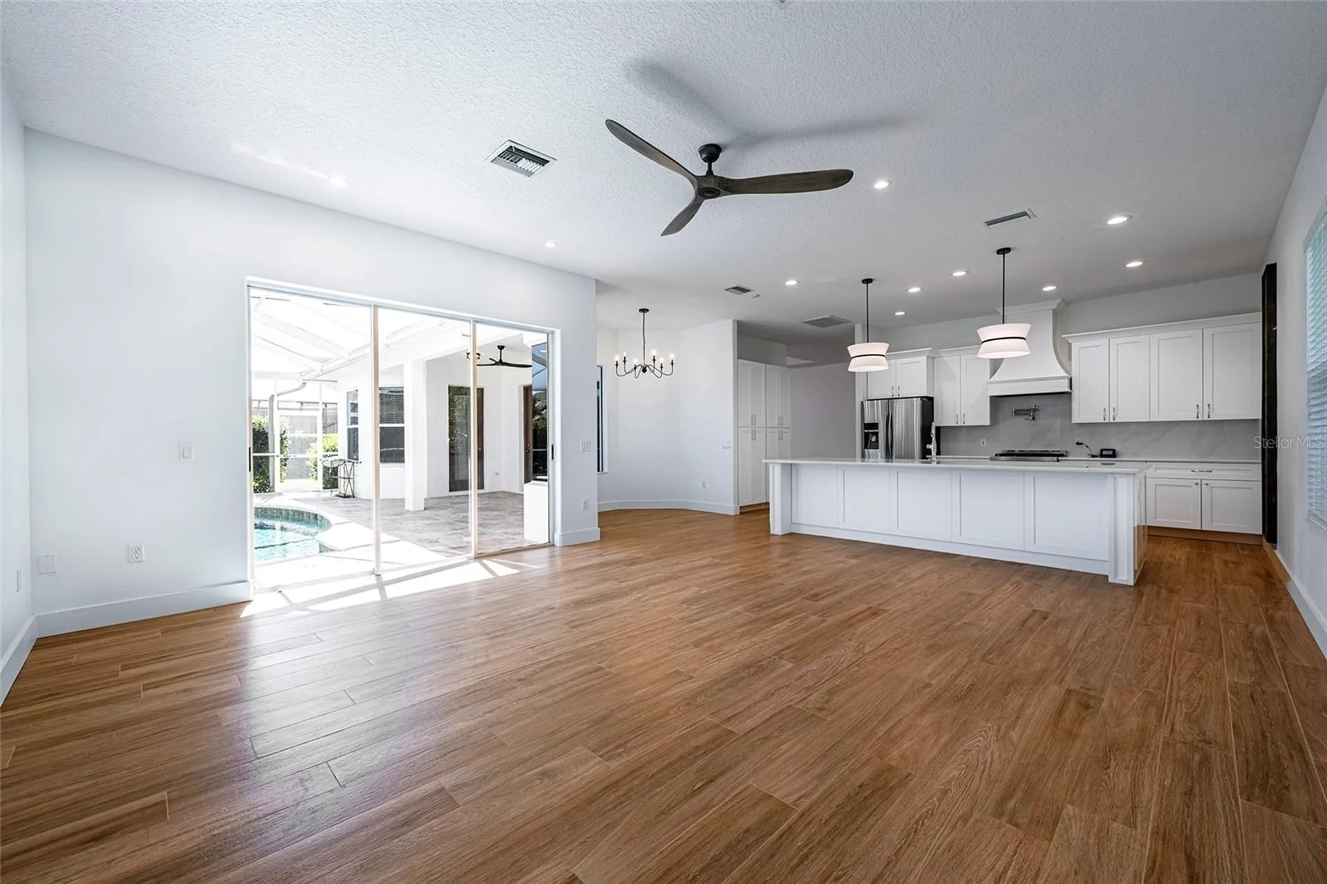 1543 Parilla Circle New Port Richey FL 34655