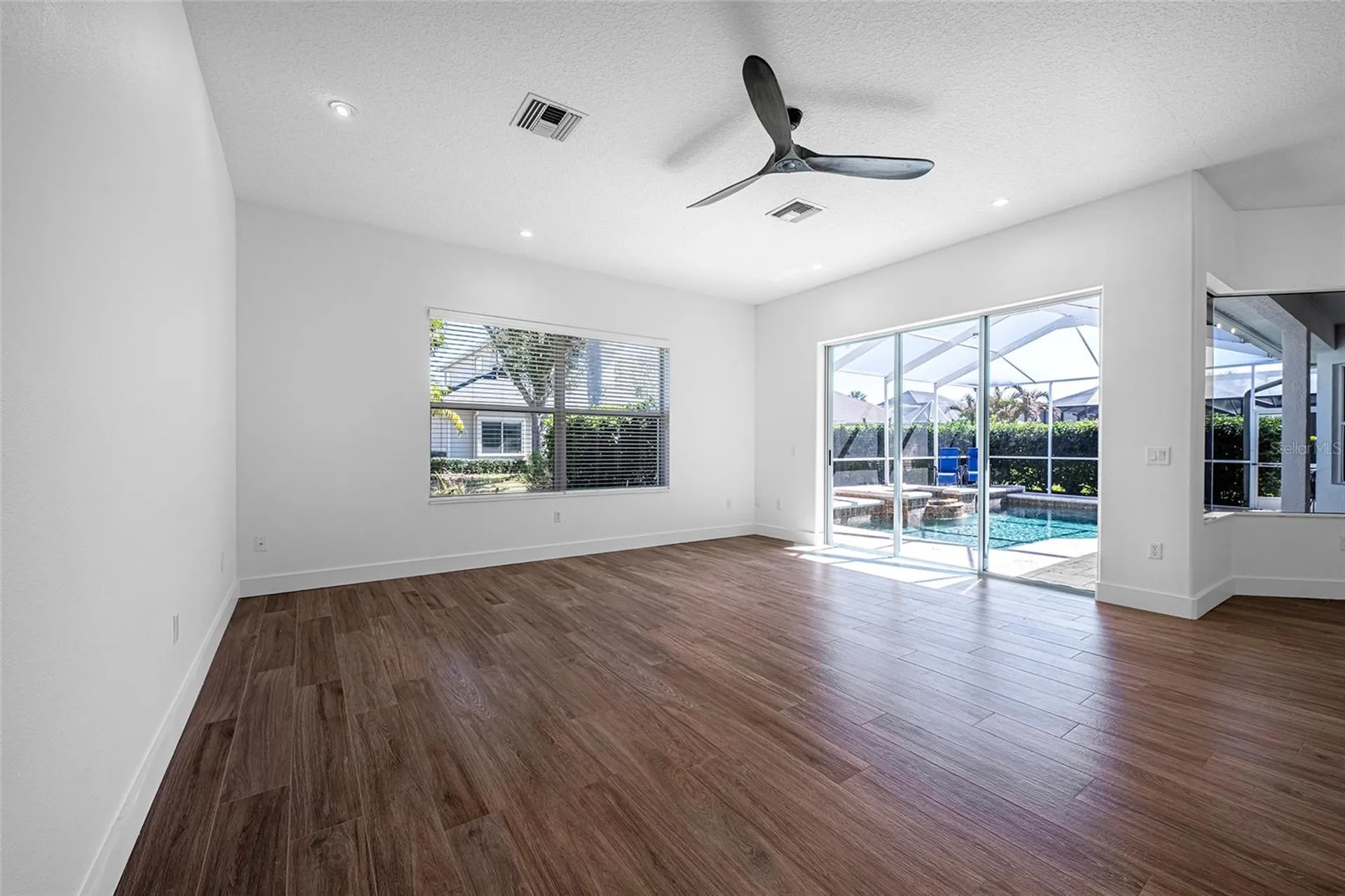1543 Parilla Circle New Port Richey FL 34655