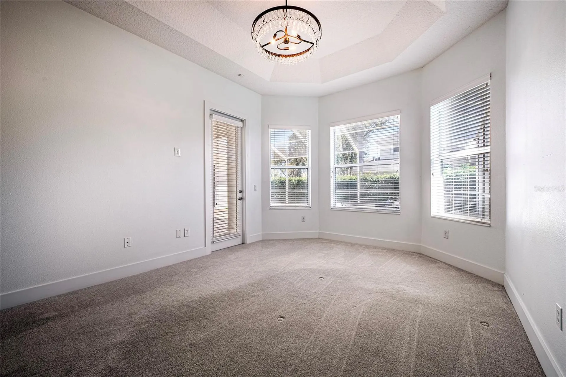 1543 Parilla Circle New Port Richey FL 34655