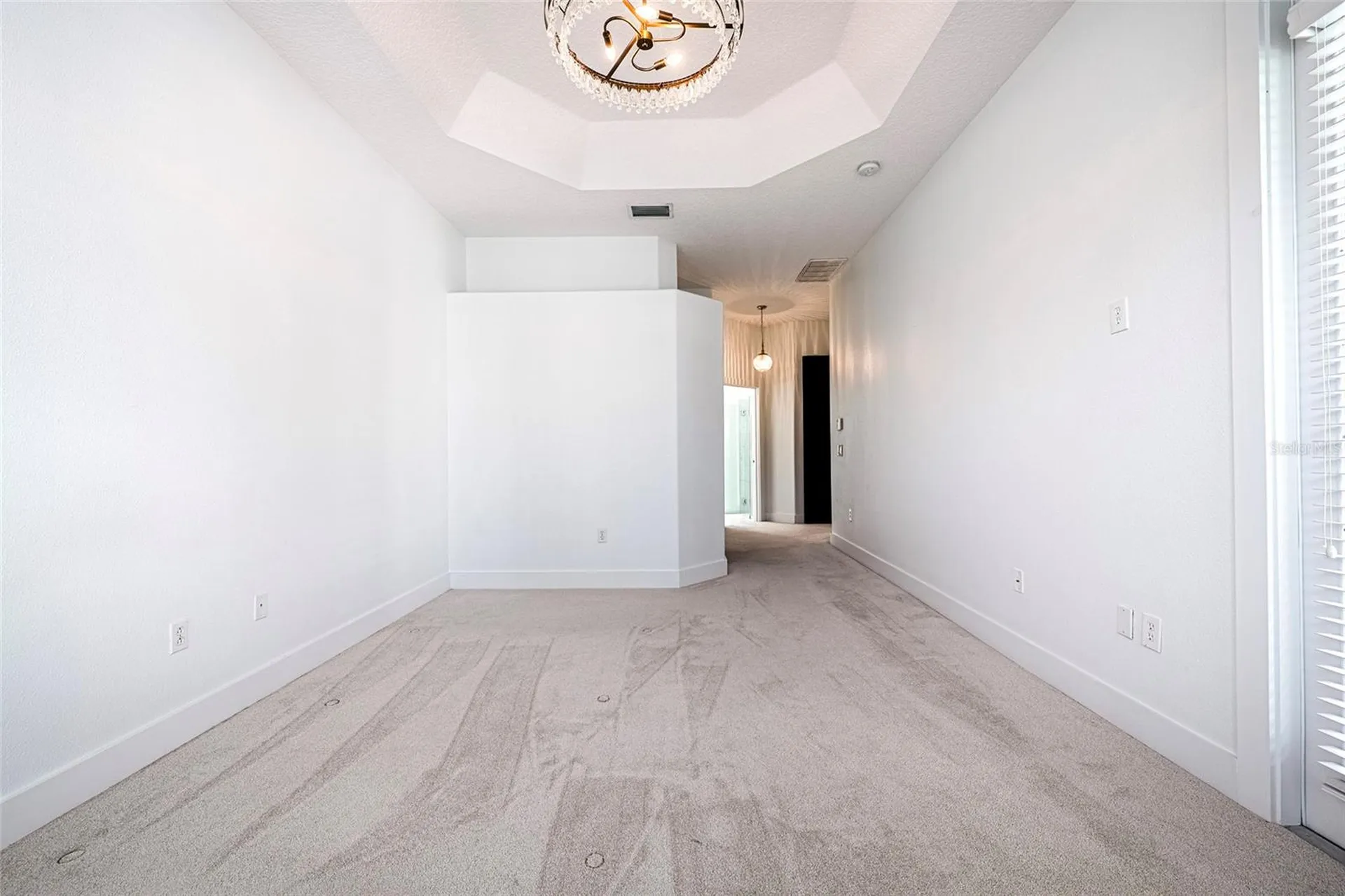 1543 Parilla Circle New Port Richey FL 34655