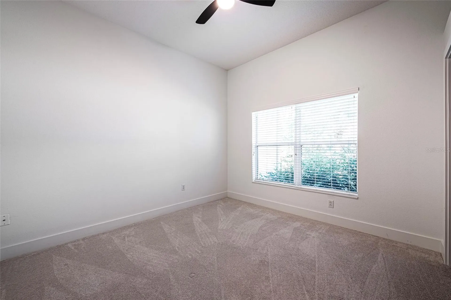 1543 Parilla Circle New Port Richey FL 34655
