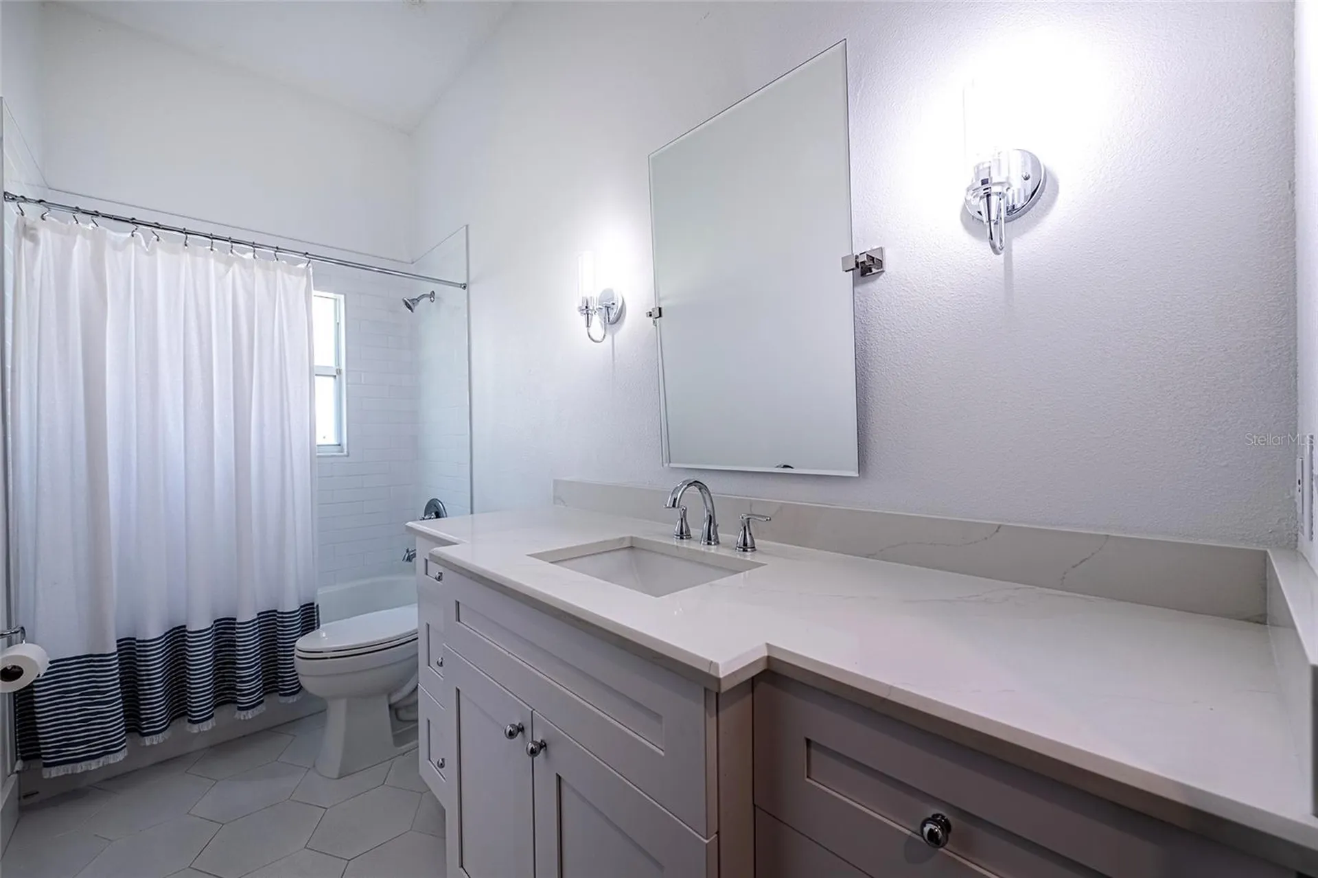1543 Parilla Circle New Port Richey FL 34655