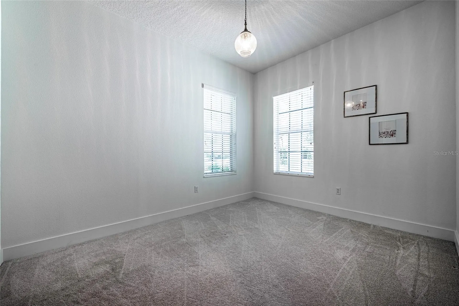 1543 Parilla Circle New Port Richey FL 34655