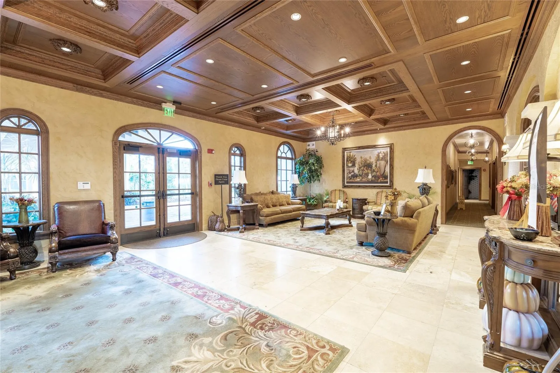 1543 Parilla Circle New Port Richey FL 34655