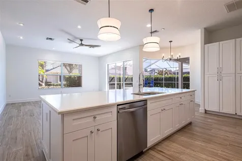 1543 Parilla Circle New Port Richey FL 34655