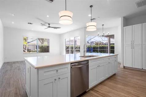 1543 Parilla Circle New Port Richey FL 34655