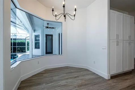 1543 Parilla Circle New Port Richey FL 34655