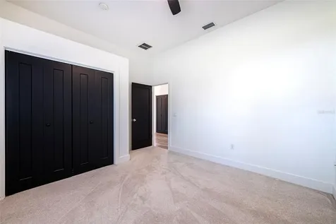 1543 Parilla Circle New Port Richey FL 34655