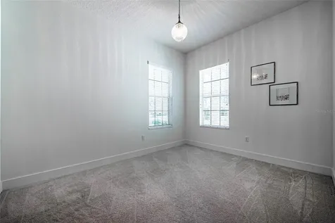 1543 Parilla Circle New Port Richey FL 34655