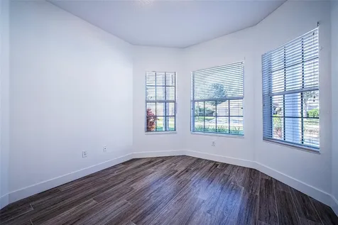 1543 Parilla Circle New Port Richey FL 34655