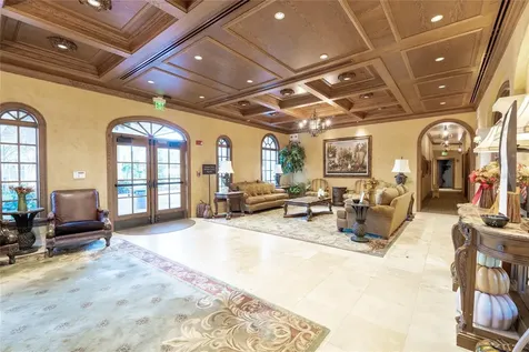 1543 Parilla Circle New Port Richey FL 34655