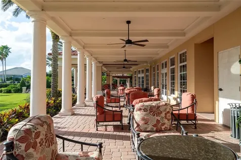 1543 Parilla Circle New Port Richey FL 34655