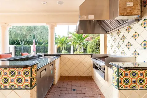 1543 Parilla Circle New Port Richey FL 34655