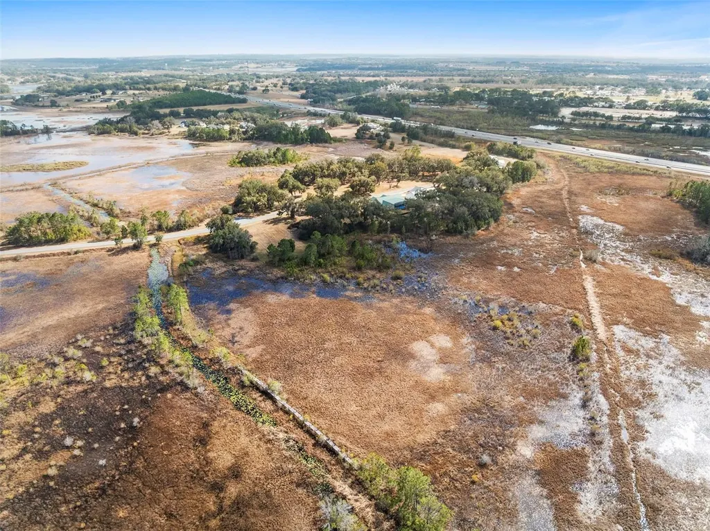 446 Long And Winding Road Howey In The Hills FL 34737