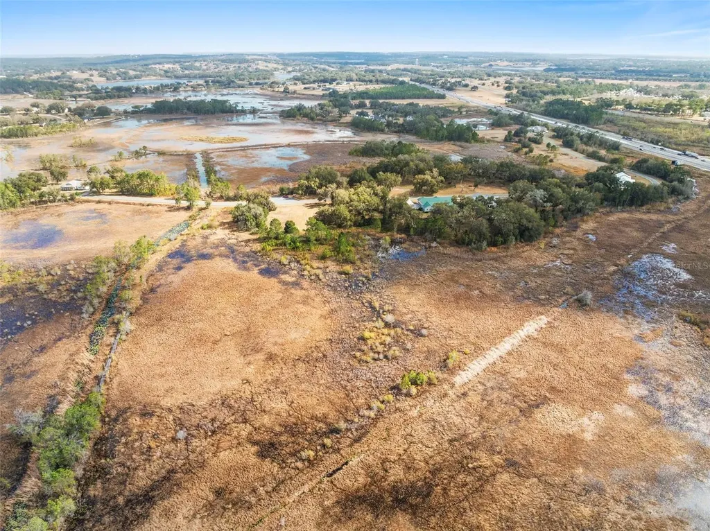446 Long And Winding Road Howey In The Hills FL 34737
