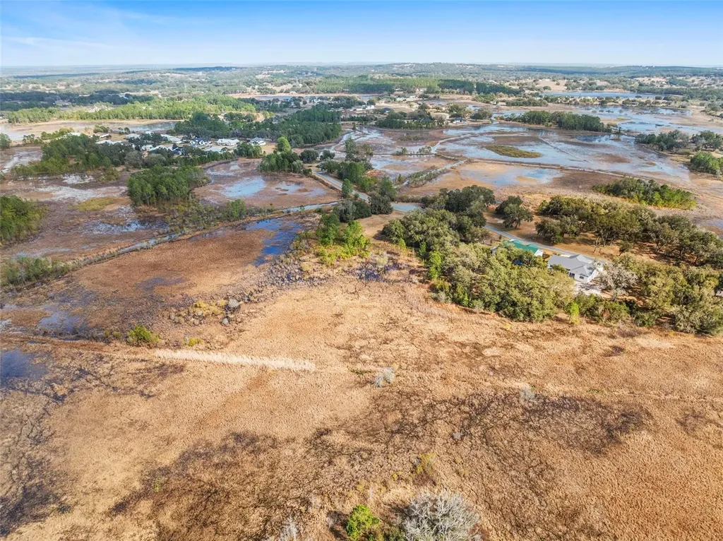 446 Long And Winding Road Howey In The Hills FL 34737