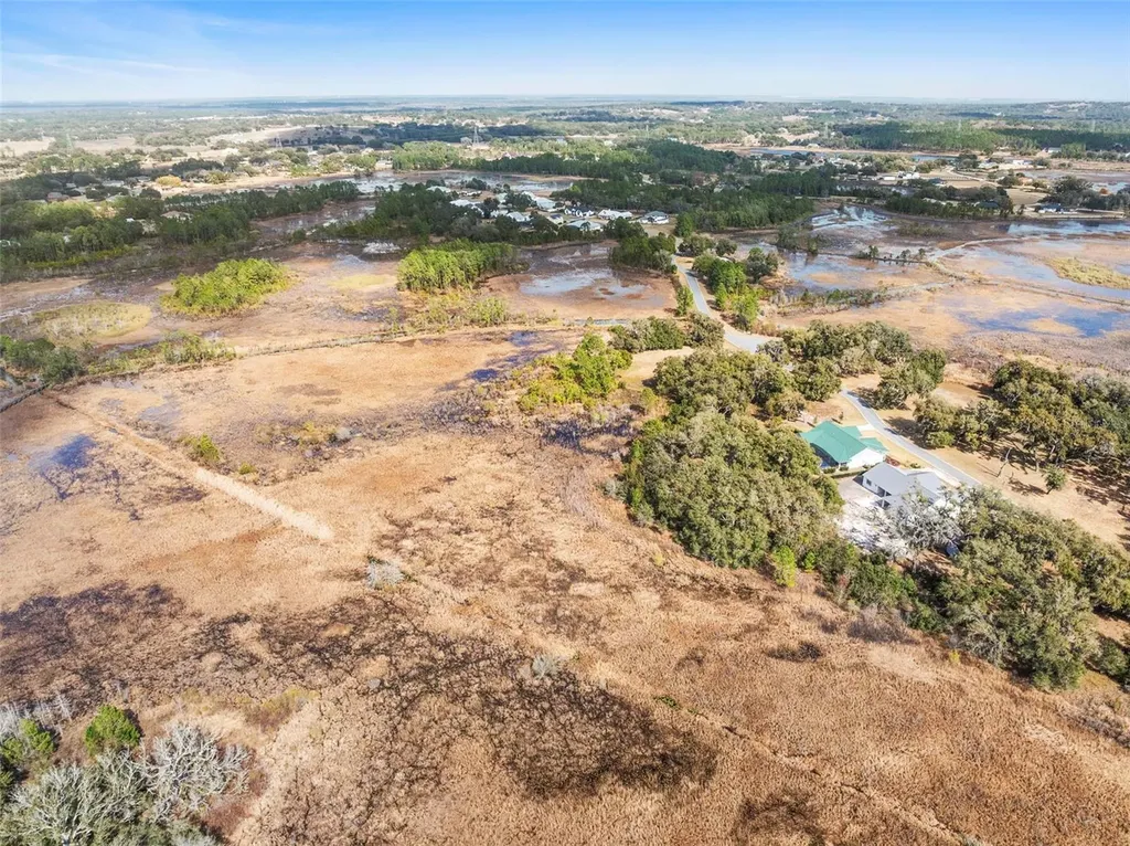 446 Long And Winding Road Howey In The Hills FL 34737