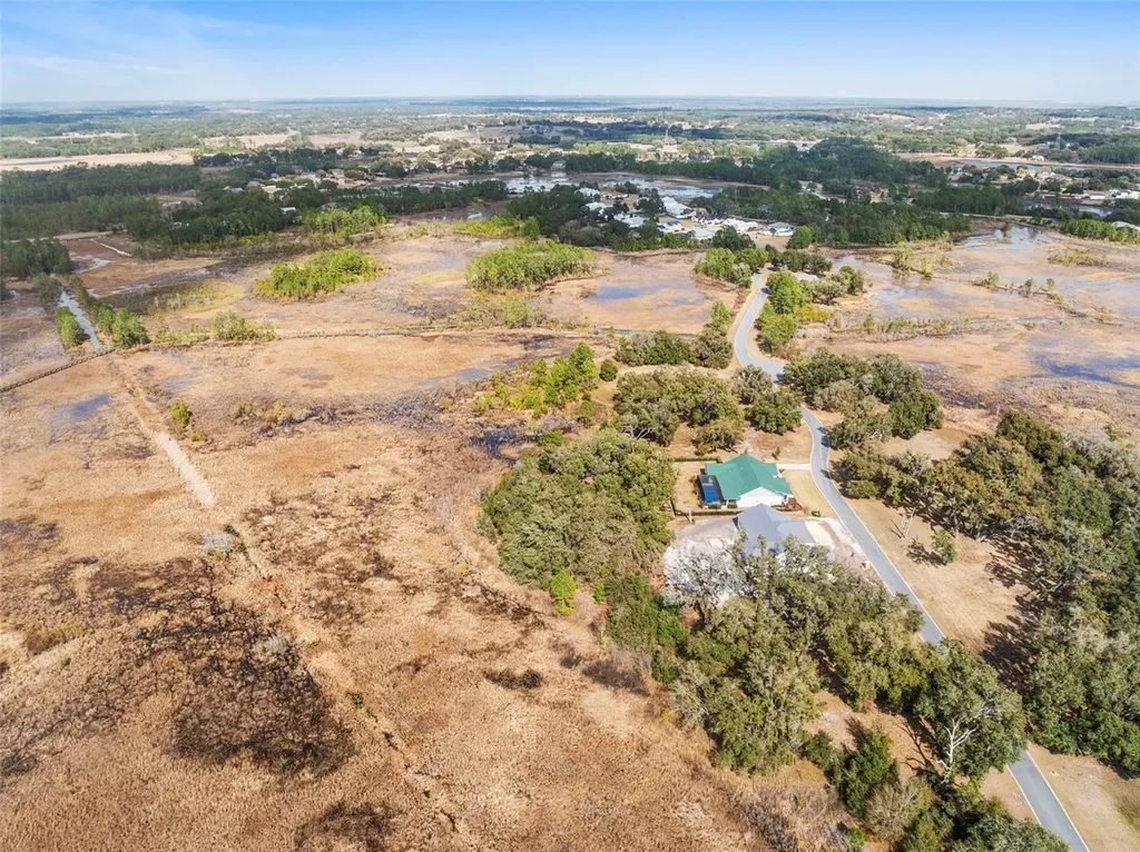 446 Long And Winding Road Howey In The Hills FL 34737