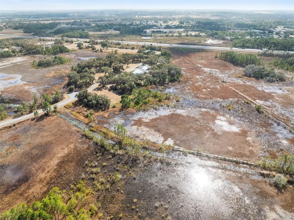 446 Long And Winding Road Howey In The Hills FL 34737