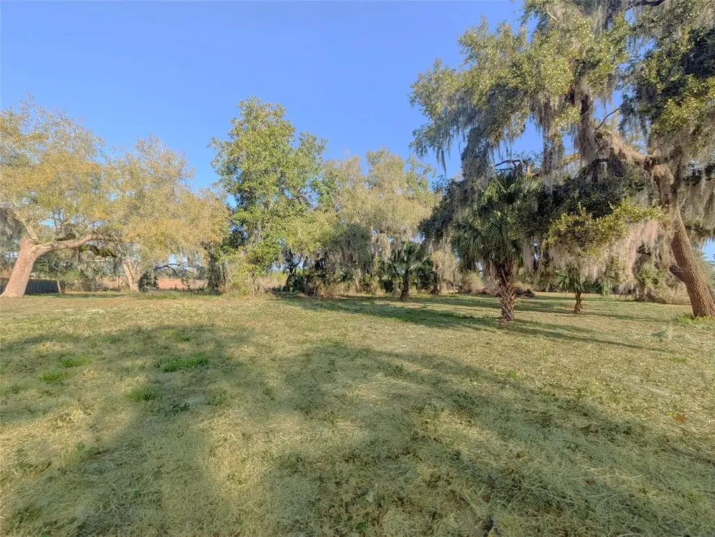 446 Long And Winding Road Howey In The Hills FL 34737