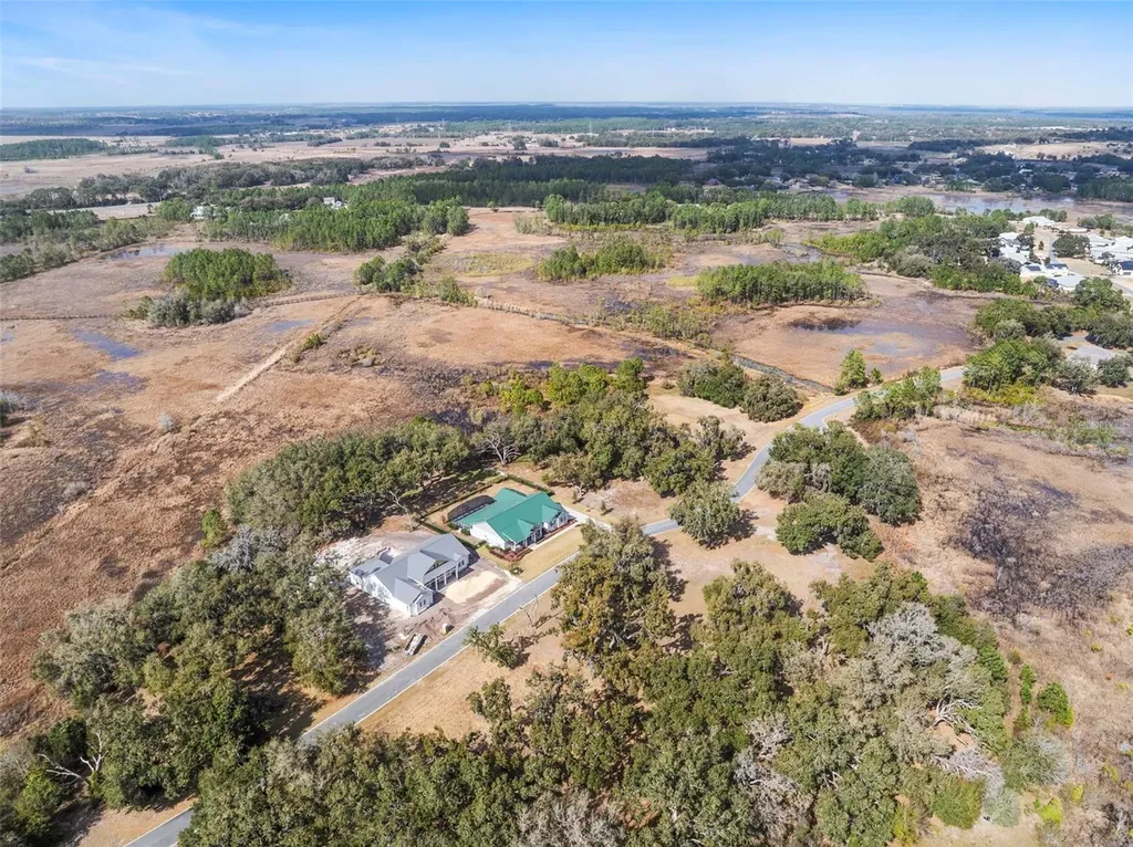 446 Long And Winding Road Howey In The Hills FL 34737