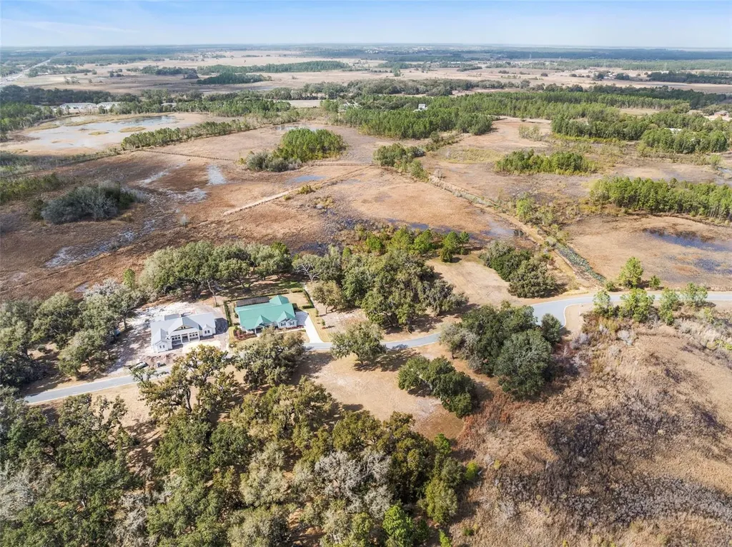 446 Long And Winding Road Howey In The Hills FL 34737