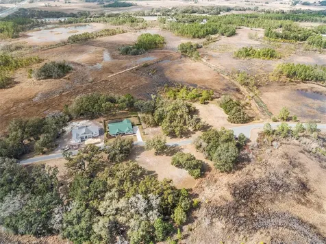 446 Long And Winding Road Howey In The Hills FL 34737