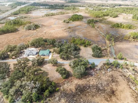 446 Long And Winding Road Howey In The Hills FL 34737