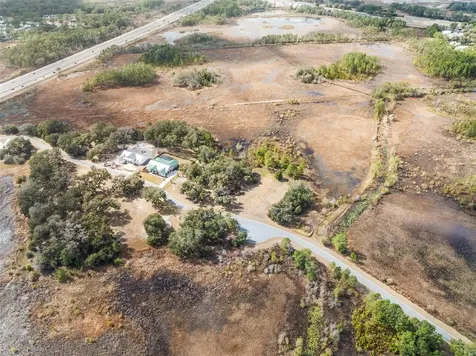 446 Long And Winding Road Howey In The Hills FL 34737