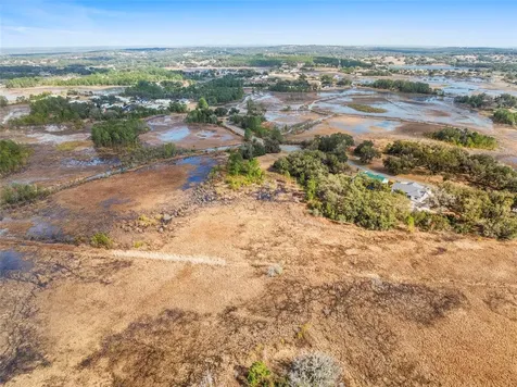 446 Long And Winding Road Howey In The Hills FL 34737
