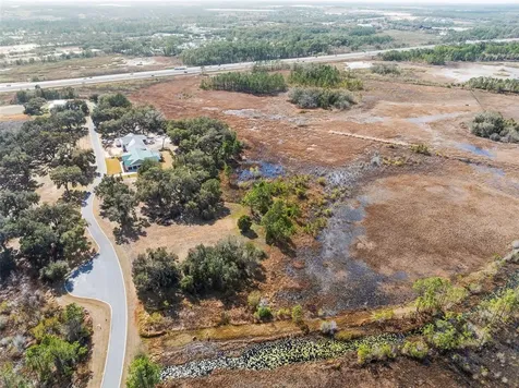 446 Long And Winding Road Howey In The Hills FL 34737