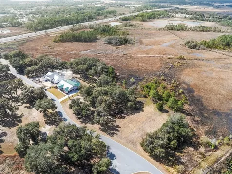 446 Long And Winding Road Howey In The Hills FL 34737