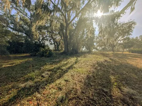 446 Long And Winding Road Howey In The Hills FL 34737