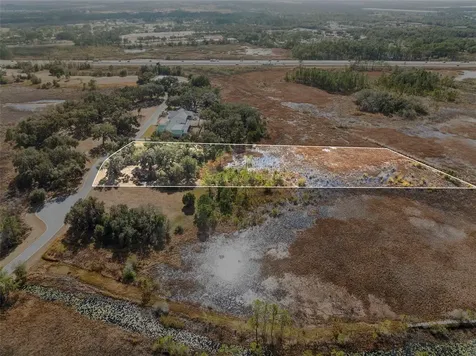 446 Long And Winding Road Howey In The Hills FL 34737