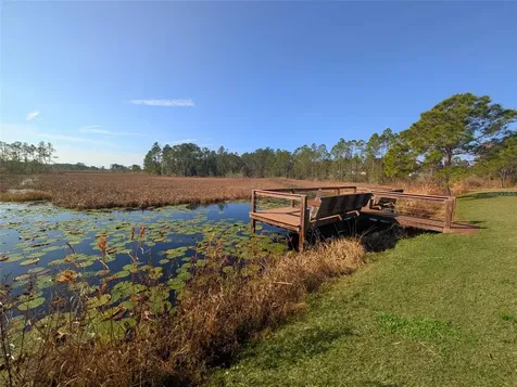 446 Long And Winding Road Howey In The Hills FL 34737