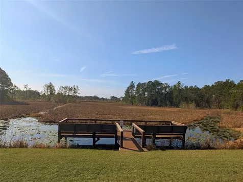 446 Long And Winding Road Howey In The Hills FL 34737