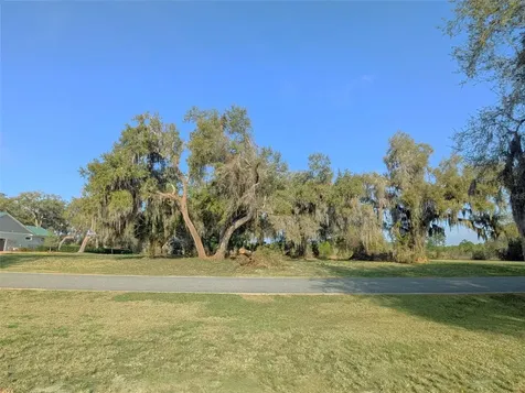 446 Long And Winding Road Howey In The Hills FL 34737