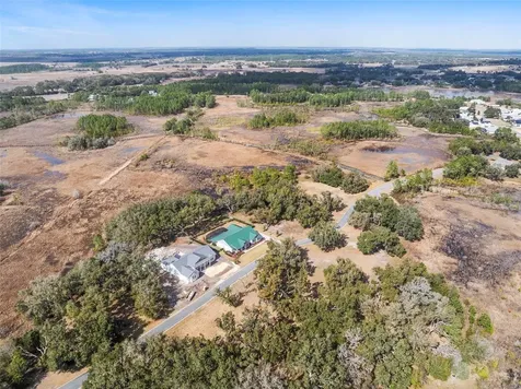 446 Long And Winding Road Howey In The Hills FL 34737
