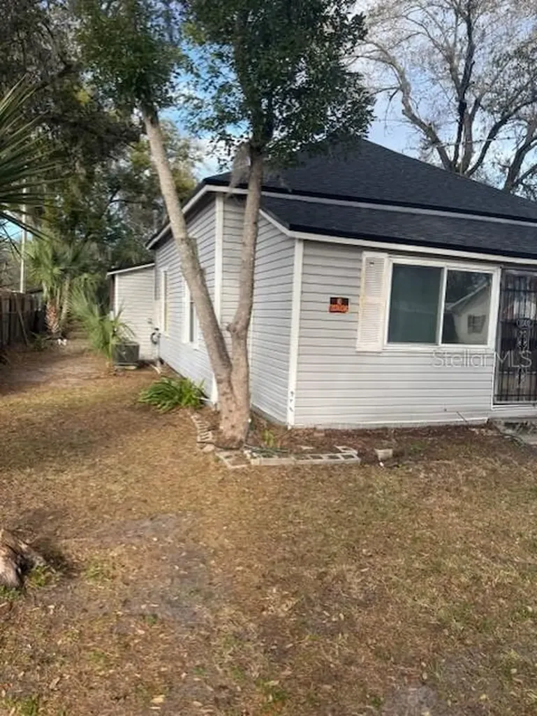 1002 Carolina Avenue St Cloud FL 34769