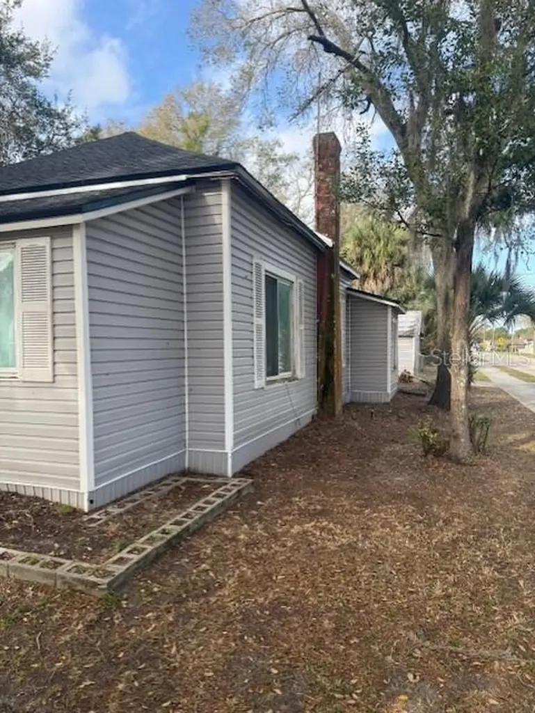 1002 Carolina Avenue St Cloud FL 34769