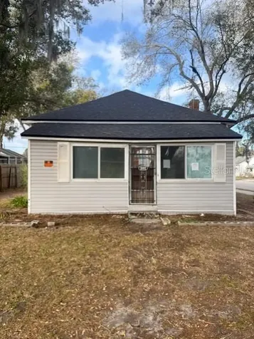 1002 Carolina Avenue St Cloud FL 34769